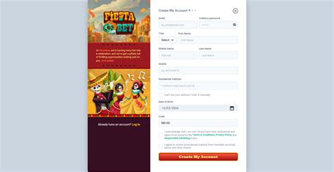 fiestabet bonus code|$250 Bonus Offer on New 360 Checking Accounts .